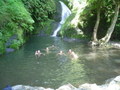 m_dsc00502.jpg