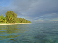 m_dsc00515.jpg