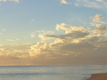 m_dsc00527.jpg
