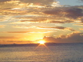 m_dsc00536.jpg