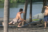 reunion-04.jpg