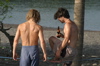 reunion-05.jpg