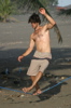 reunion-06.jpg