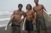 reunion-07.jpg