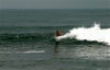 reunion-09.jpg