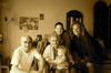 reunion-18.jpg