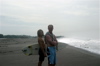 reunion-34.jpg