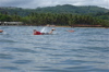 reunion-38.jpg