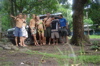 reunion-46.jpg