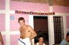 reunion-47.jpg