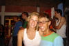 reunion-49.jpg