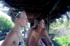 reunion-50.jpg