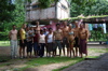 reunion-55.jpg