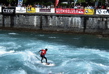 river-surf-01.jpg