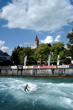 river-surf-02.jpg