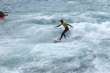 river-surf-03.jpg