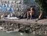 river-surf-04.jpg