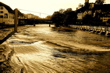 river-surf-05.jpg