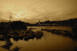 river-surf-06.jpg