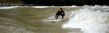 river-surf-07.jpg