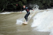 river-surf-08.jpg