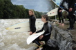 river-surf-09.jpg