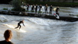 river-surf-10.jpg