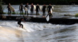 river-surf-11.jpg
