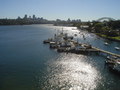 s_dsc02479.jpg