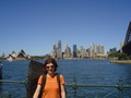 s_dsc02491.jpg