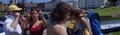 s_dsc02511.jpg