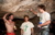 boulderblast