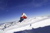halfpipe-titlis