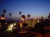 venice-beach