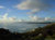raglan
