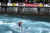 riversurf