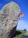 north_island_boulder