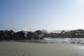 m_dsc00258.jpg