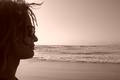 m_dsc00265.jpg