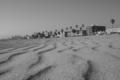 m_dsc00268.jpg