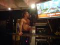 m_dsc00358.jpg