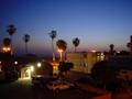 m_dsc00359.jpg
