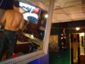 m_dsc00361.jpg