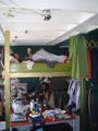 m_dsc00367.jpg