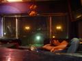 m_dsc00368.jpg