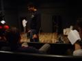 m_dsc00372.jpg
