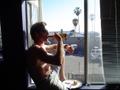 m_dsc00373.jpg