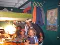 m_dsc00376.jpg