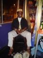 m_dsc00379.jpg