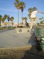 m_dsc00382.jpg